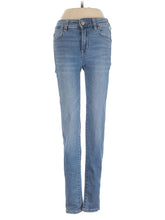 1 size - 000
