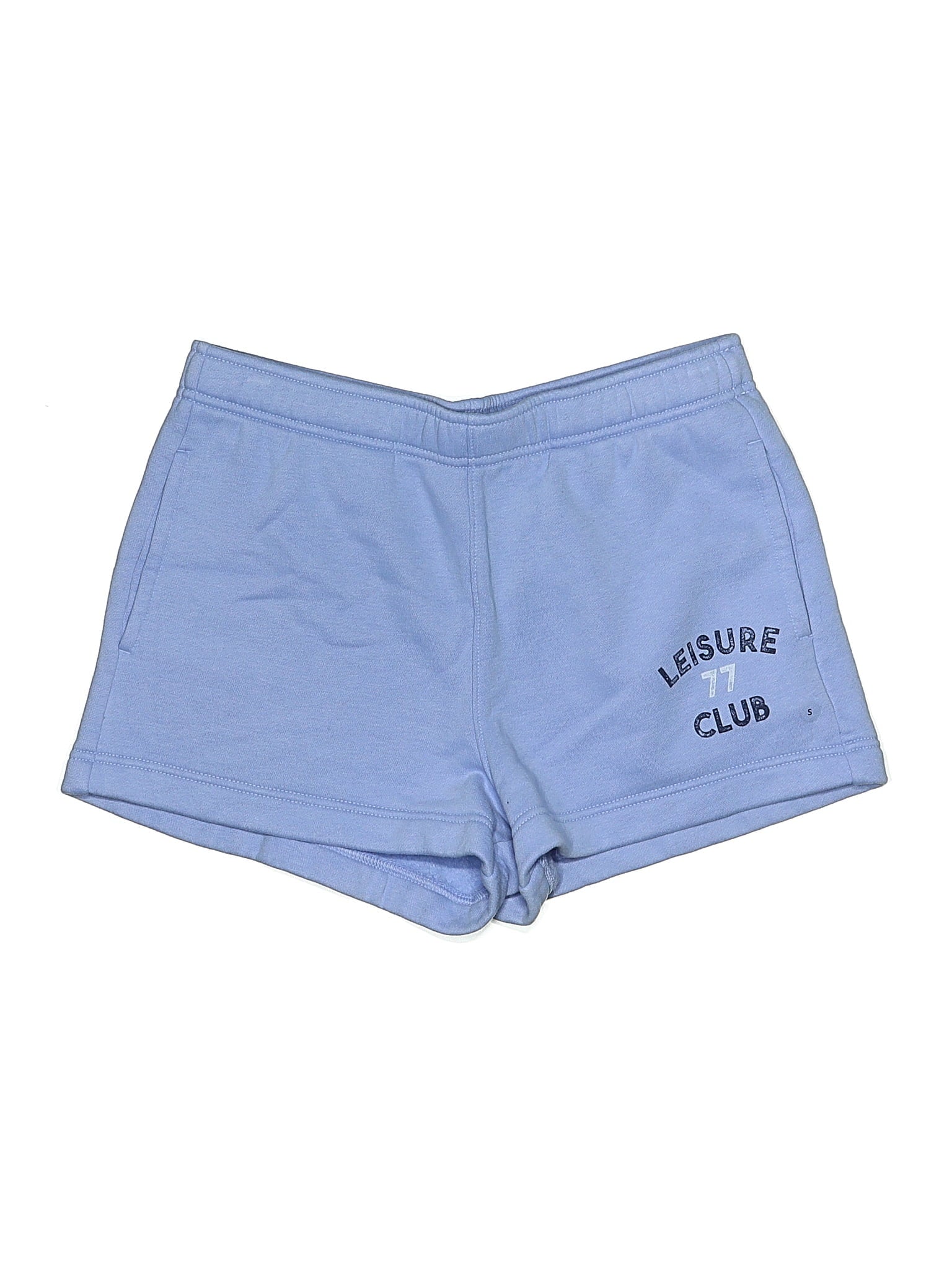 1 size - S