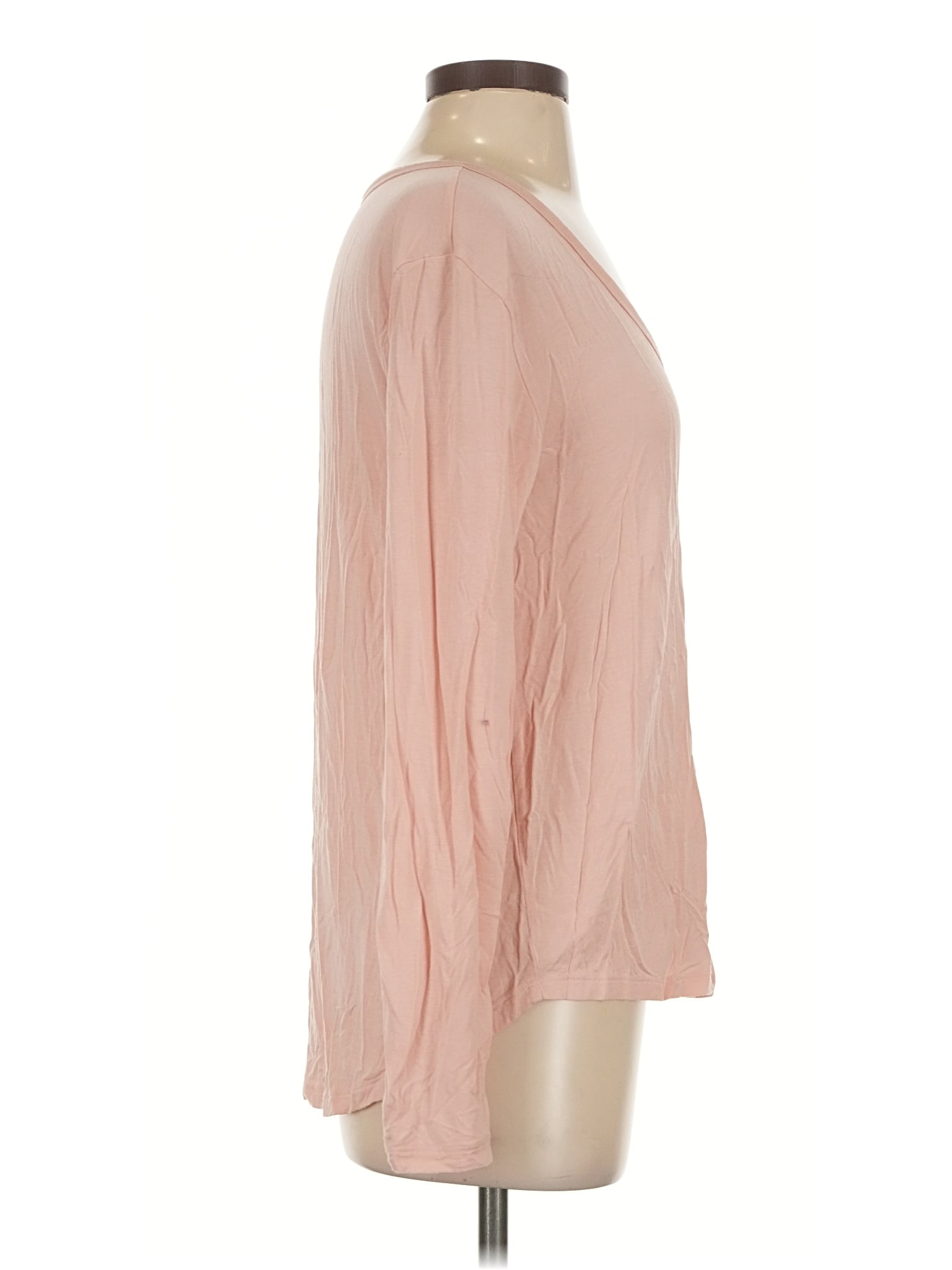 3 size - S