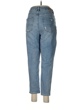 2 size - 8