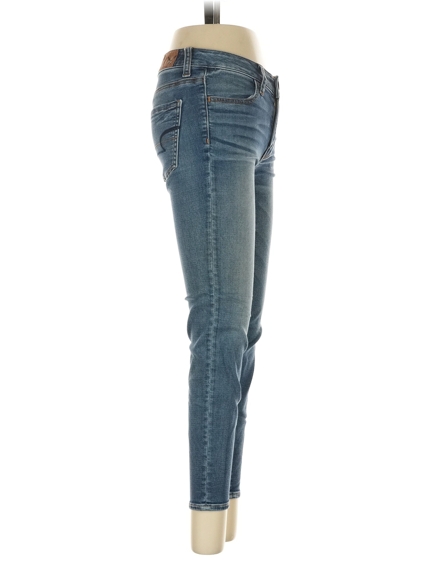 3 size - 0