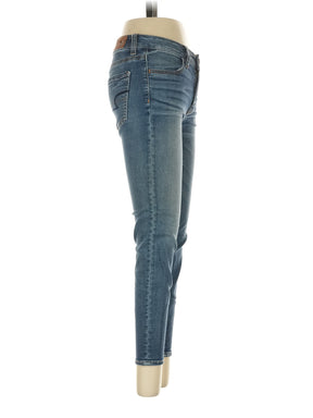 3 size - 0