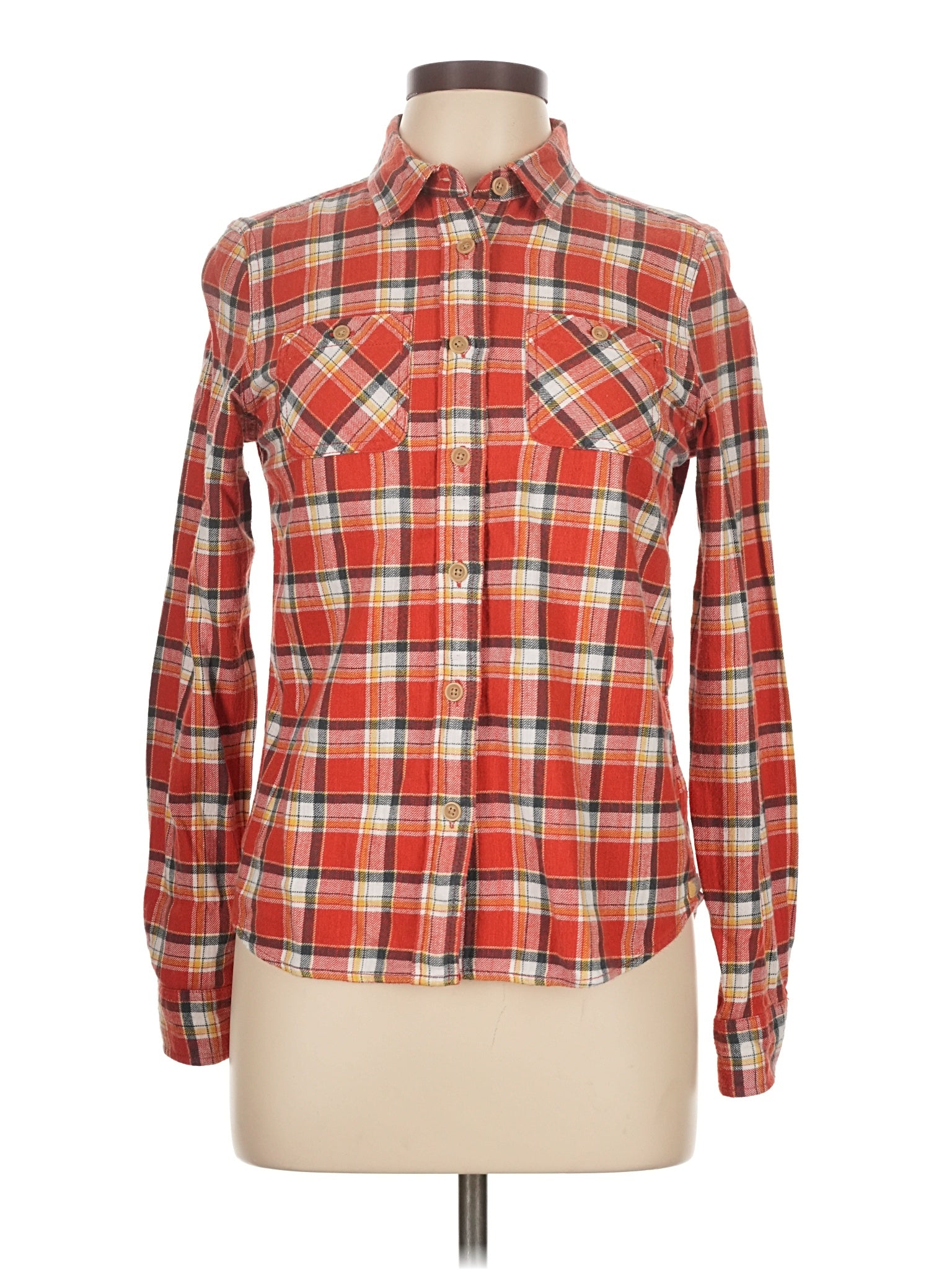 1 size - 10