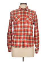 1 size - 10