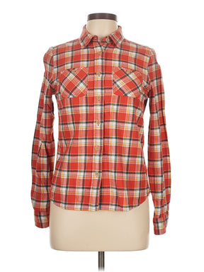 1 size - 10