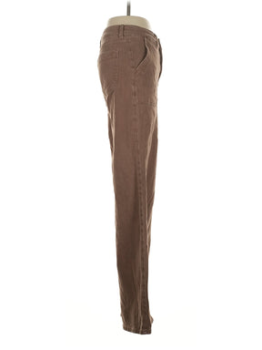 3 size - 0 (Estimated)