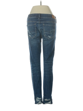 2 size - 4 SHORT