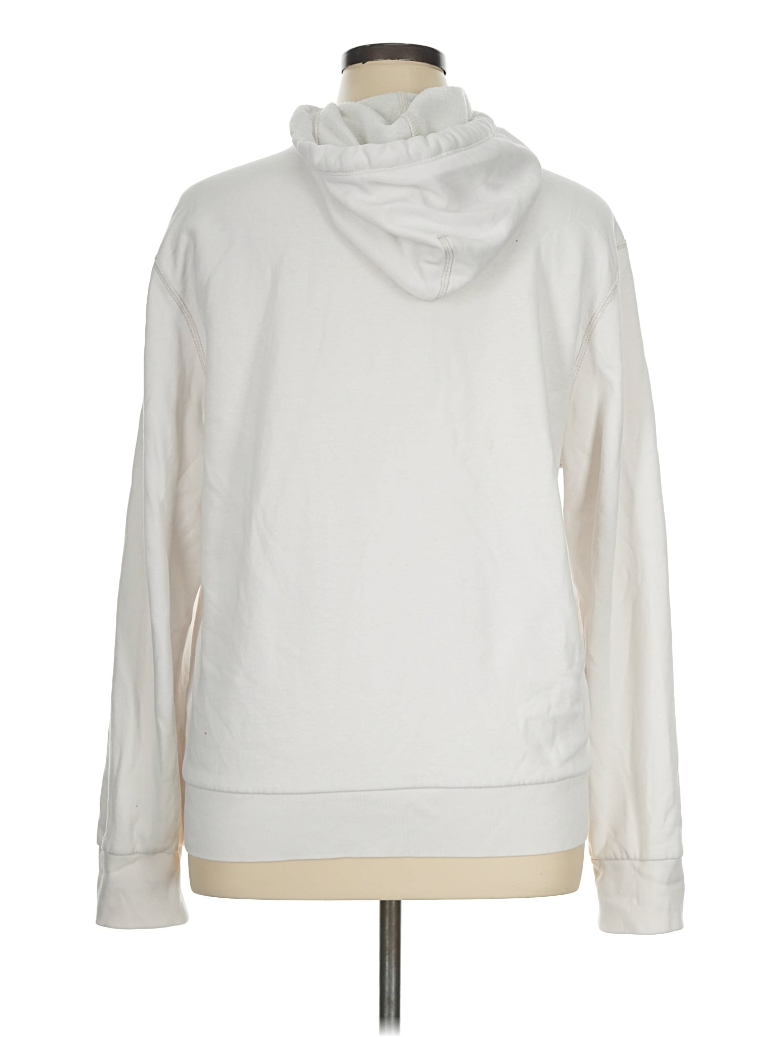 2 size - XL