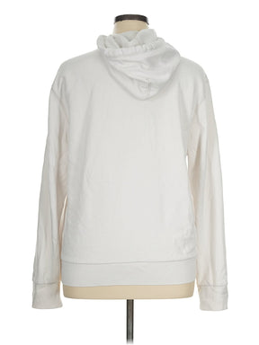 2 size - XL