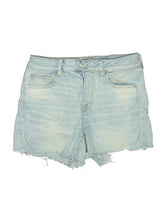 1 size - 10