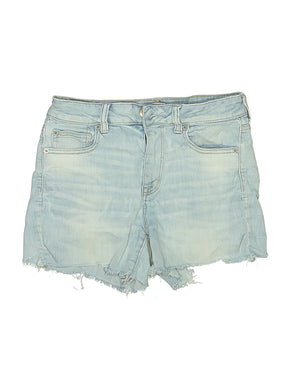 1 size - 10