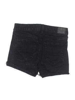 2 size - 0