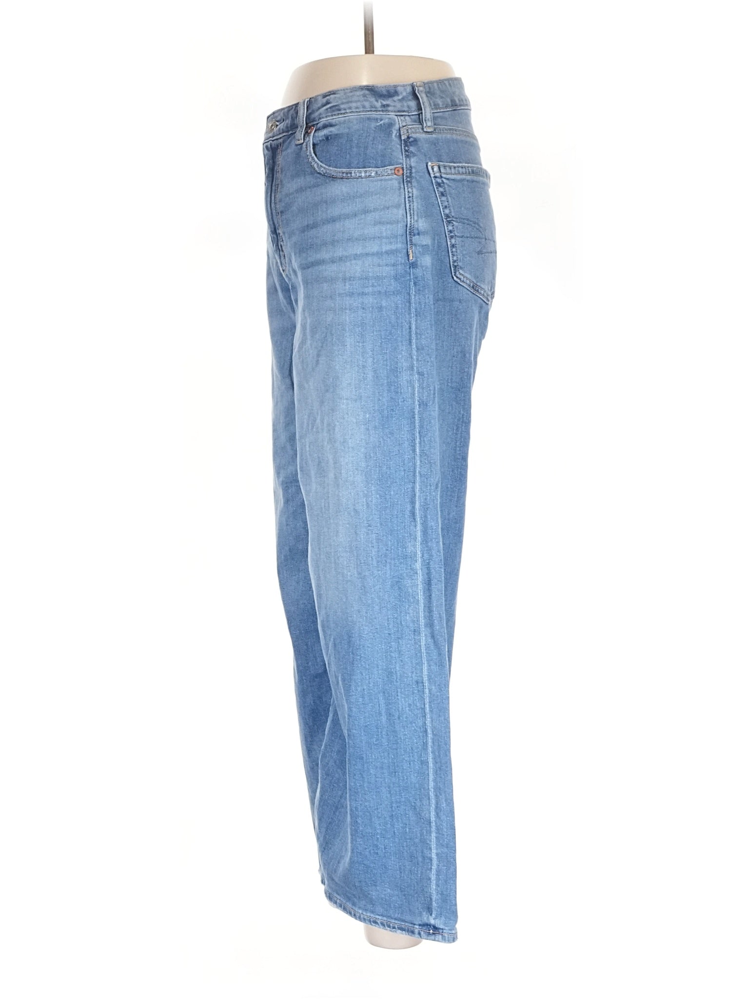 4 size - 6