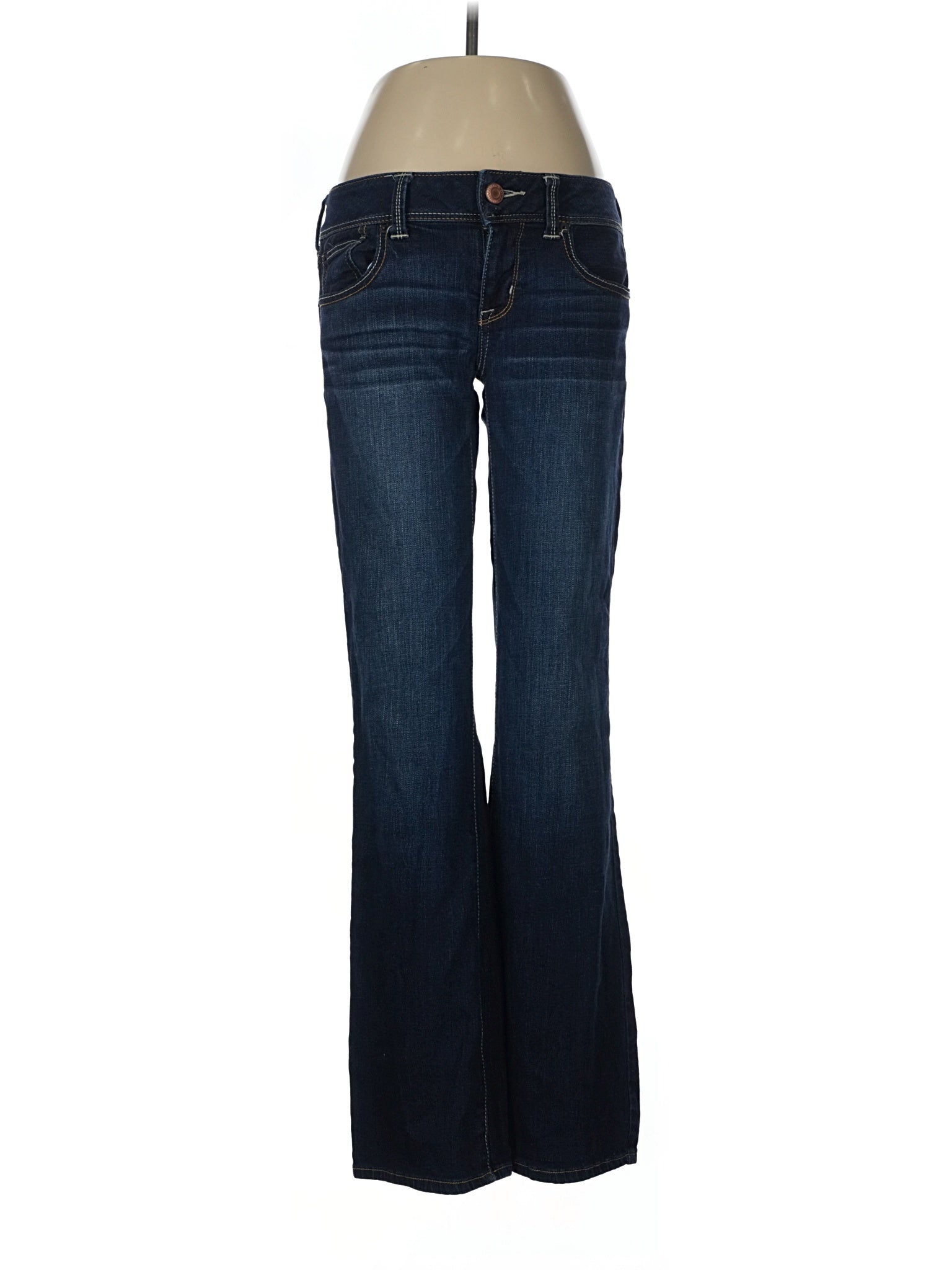 1 size - 8