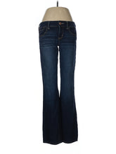 1 size - 8