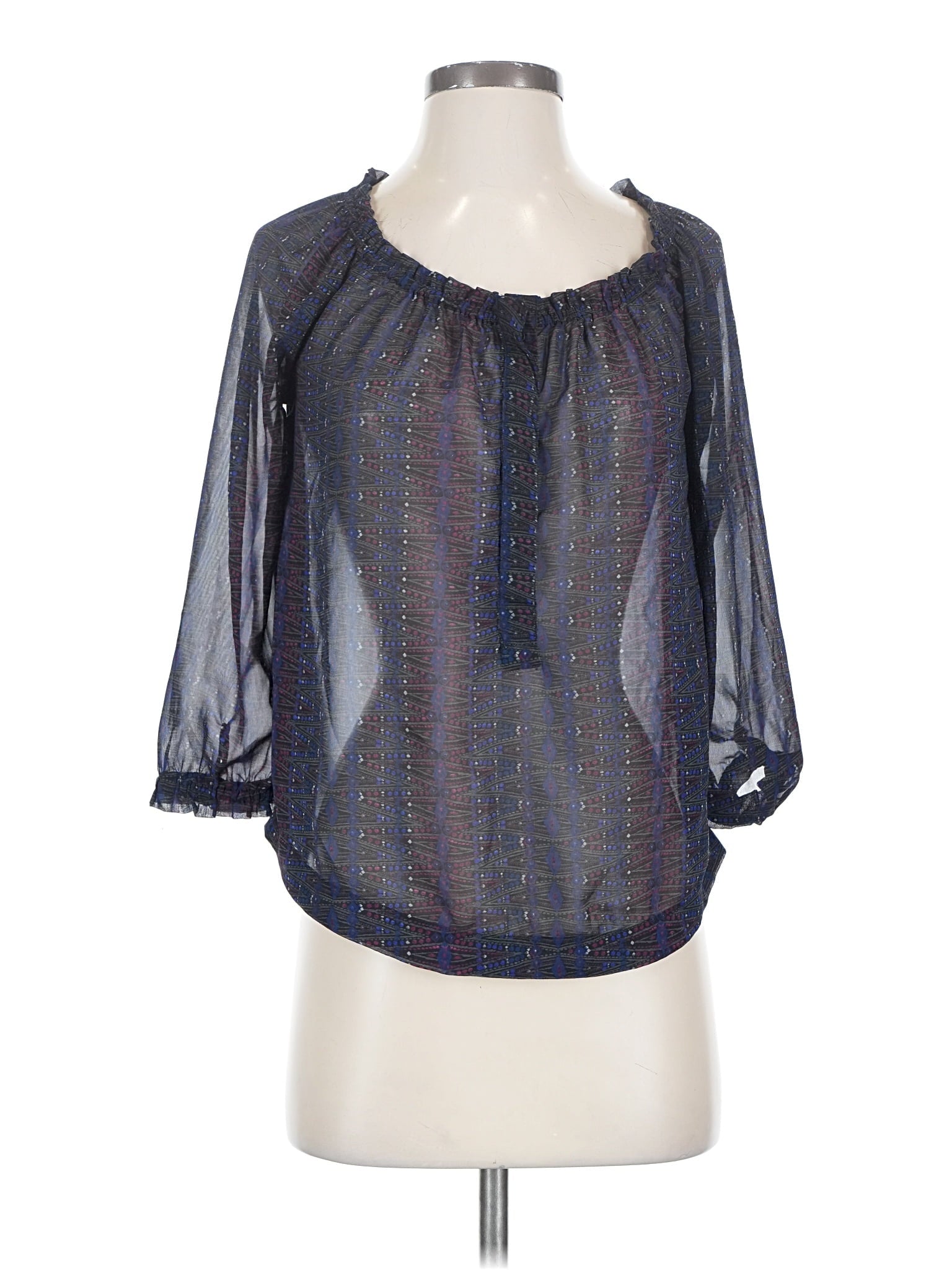 1 size - XS