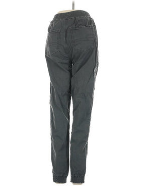2 size - 2R
