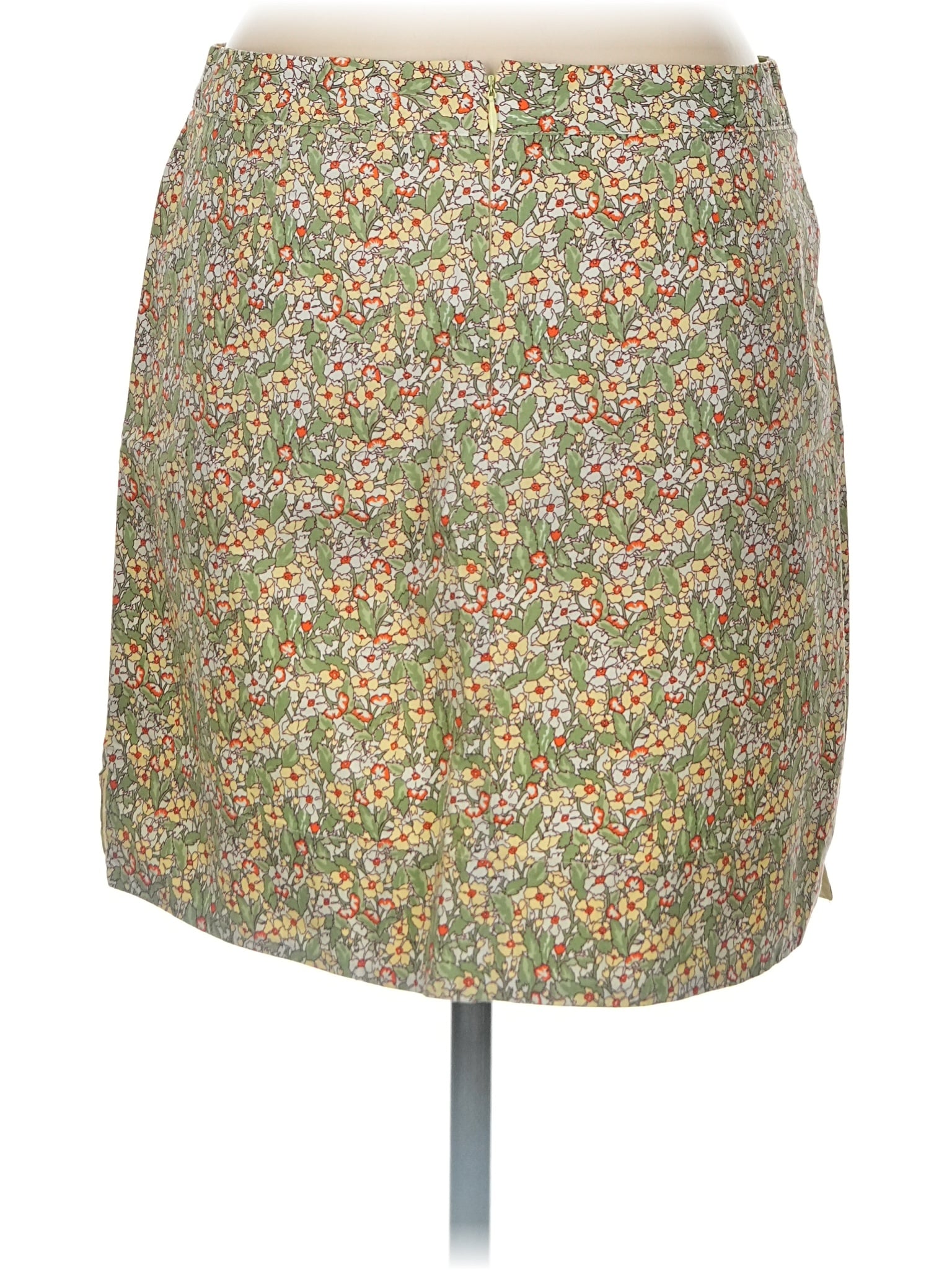2 size - 6