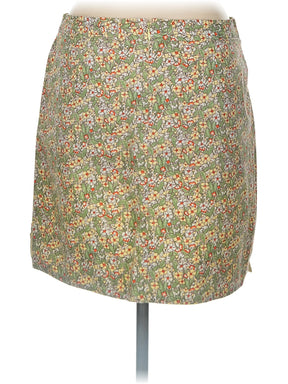 2 size - 6