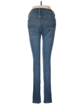 2 size - 6L