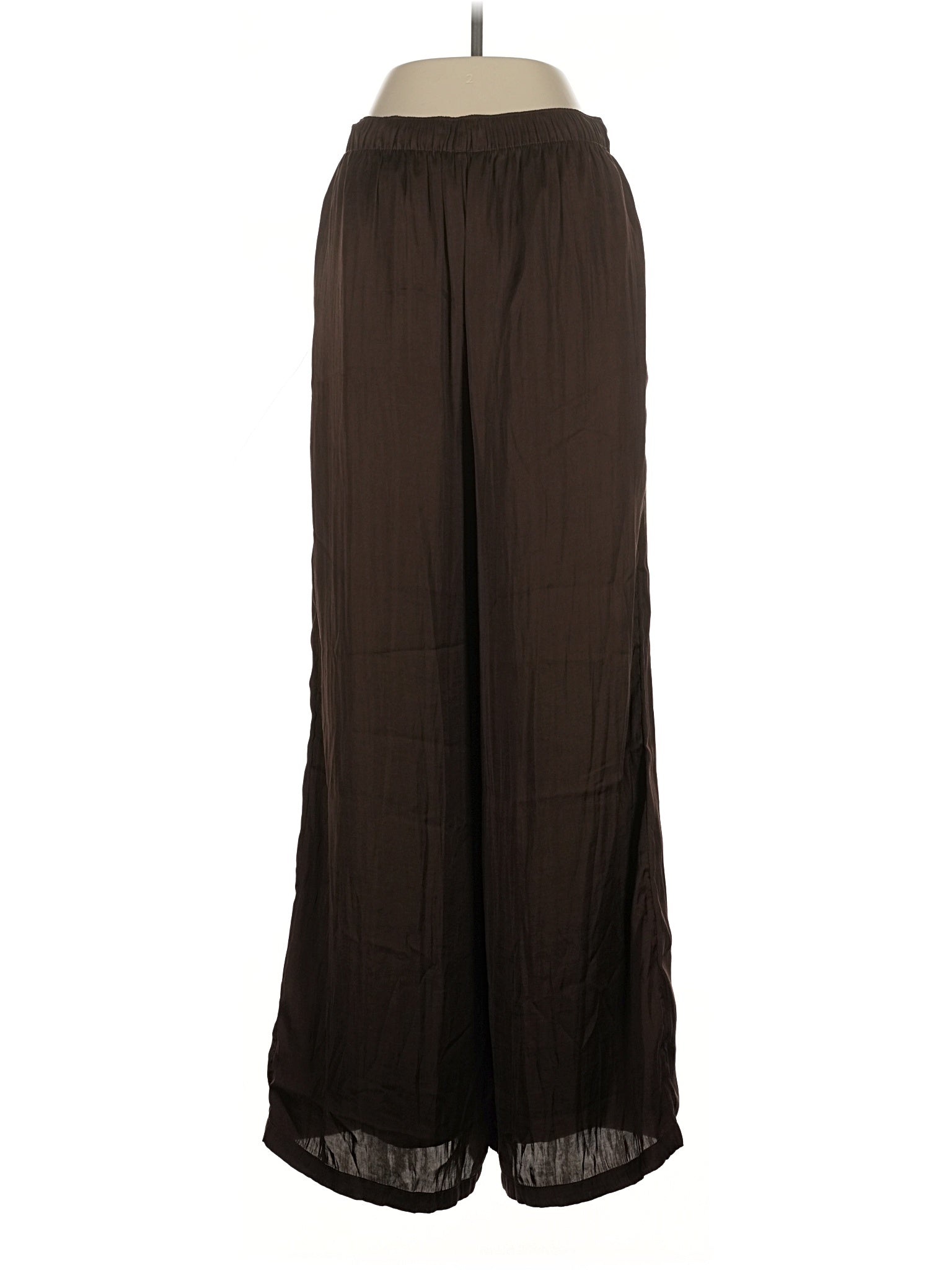 2 size - XS