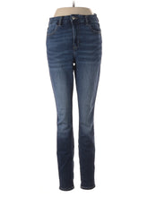 1 size - 6