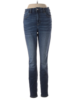 1 size - 6