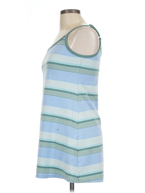 4 size - L