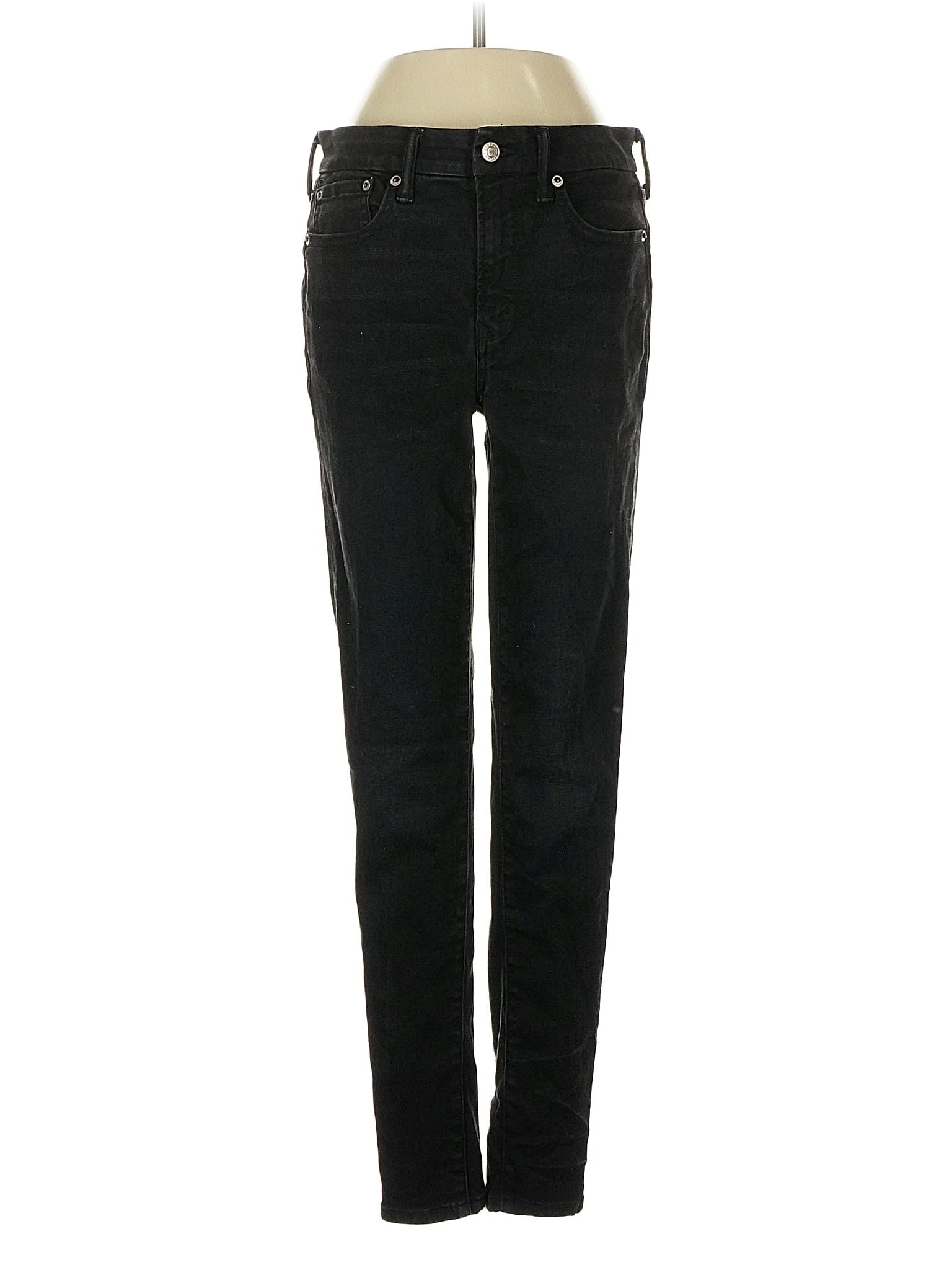 1 size - 6
