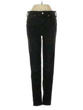 1 size - 6