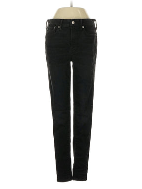 1 size - 6