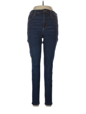 1 size - 10