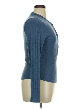3 size - XL