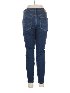2 size - 8