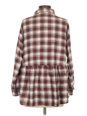 2 size - XS