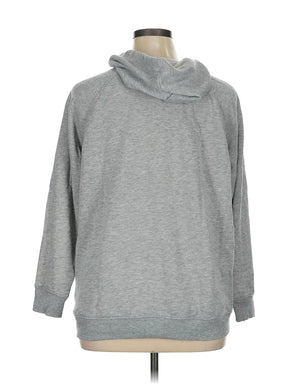 2 size - XL