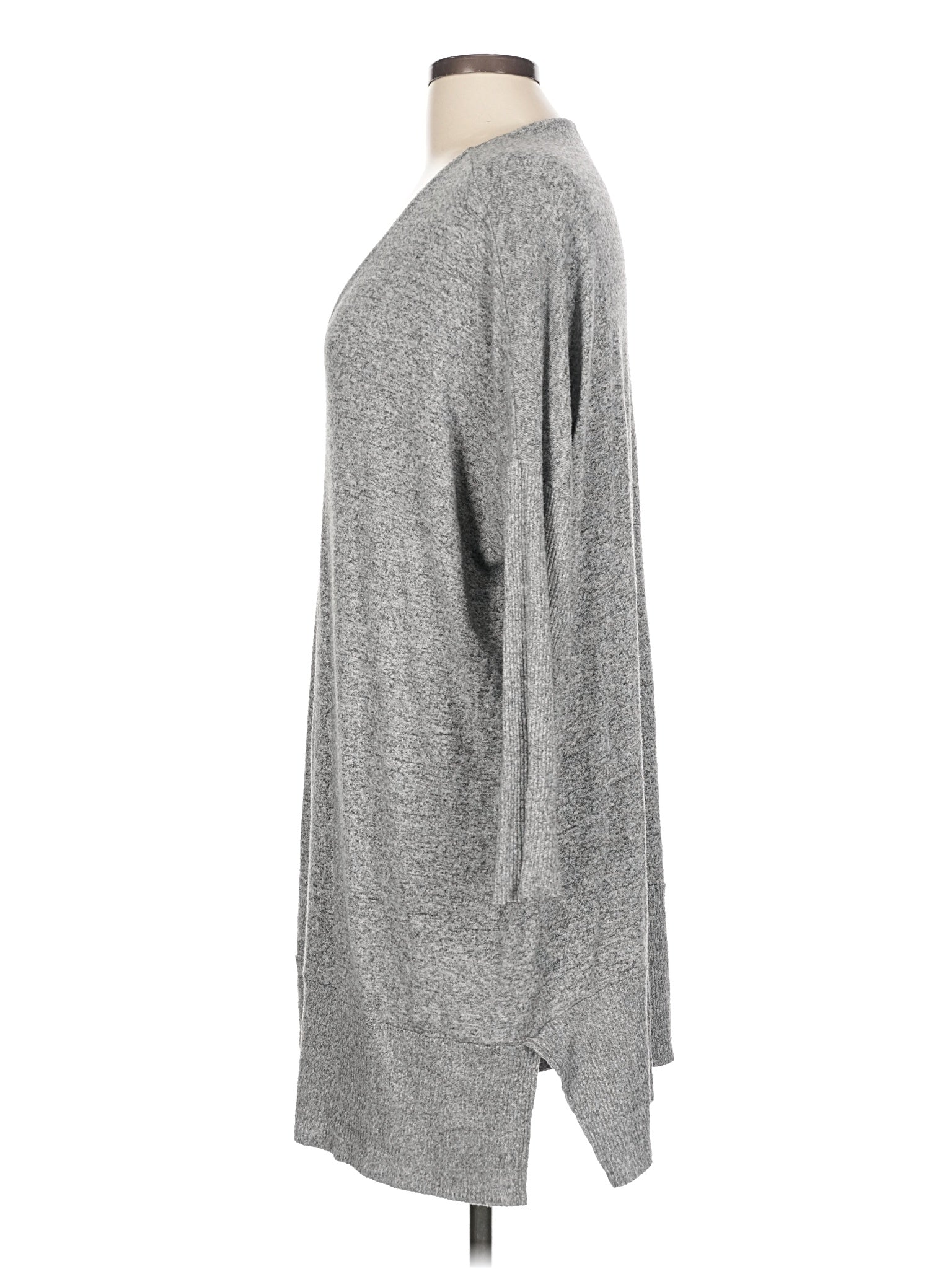 4 size - L