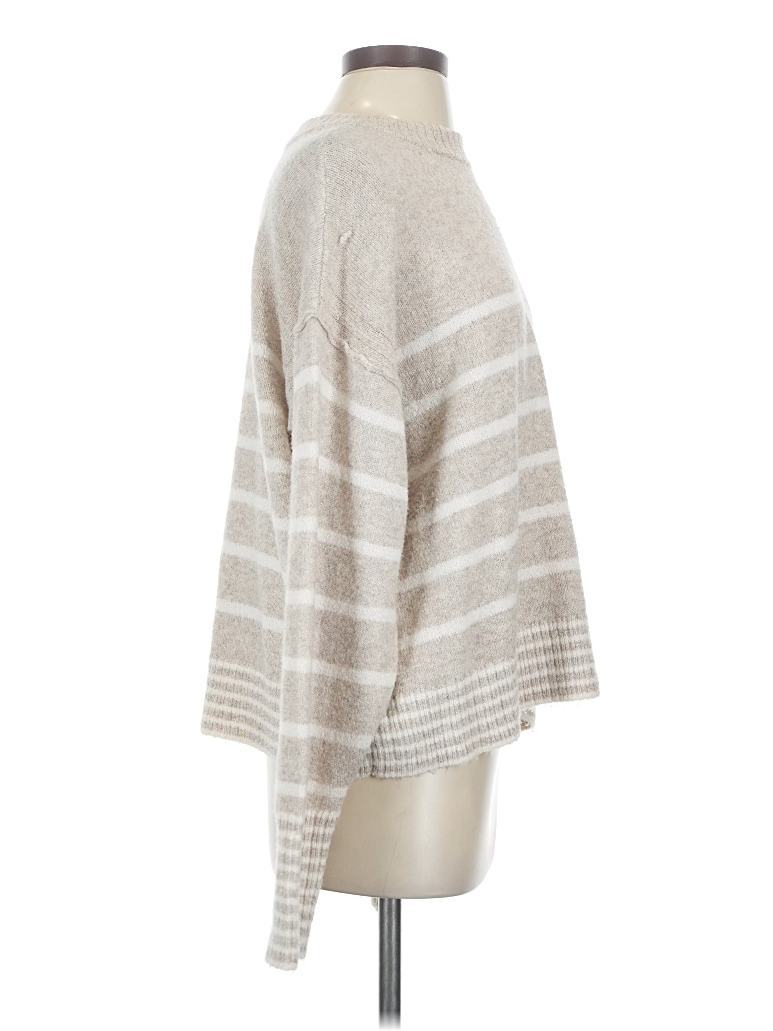 3 size - S