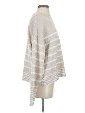 3 size - S