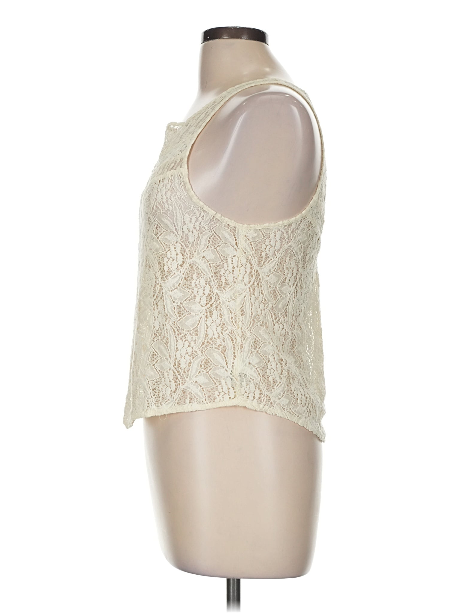 4 size - M