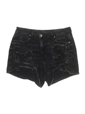 1 size - 10
