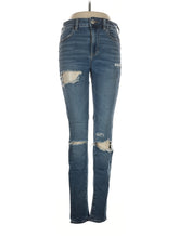 1 size - 6L