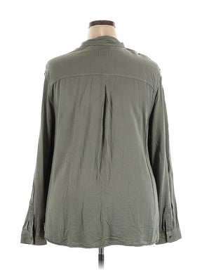 2 size - XXL