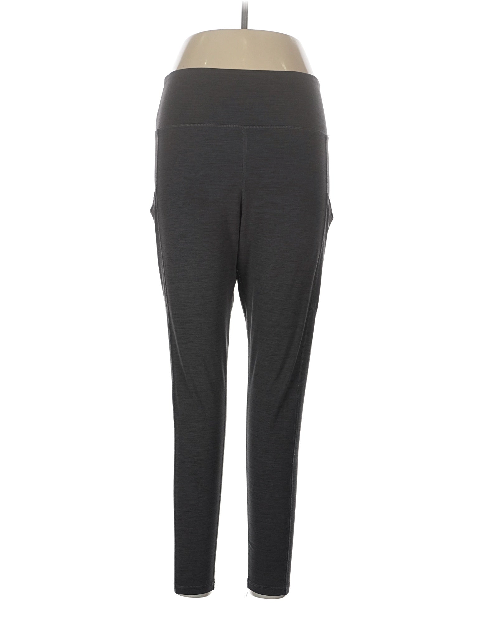 1 size - L