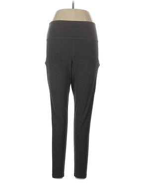 1 size - L