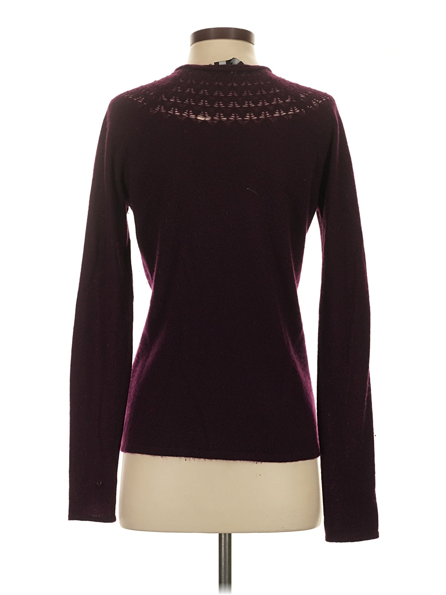 2 size - XS(Estimated)