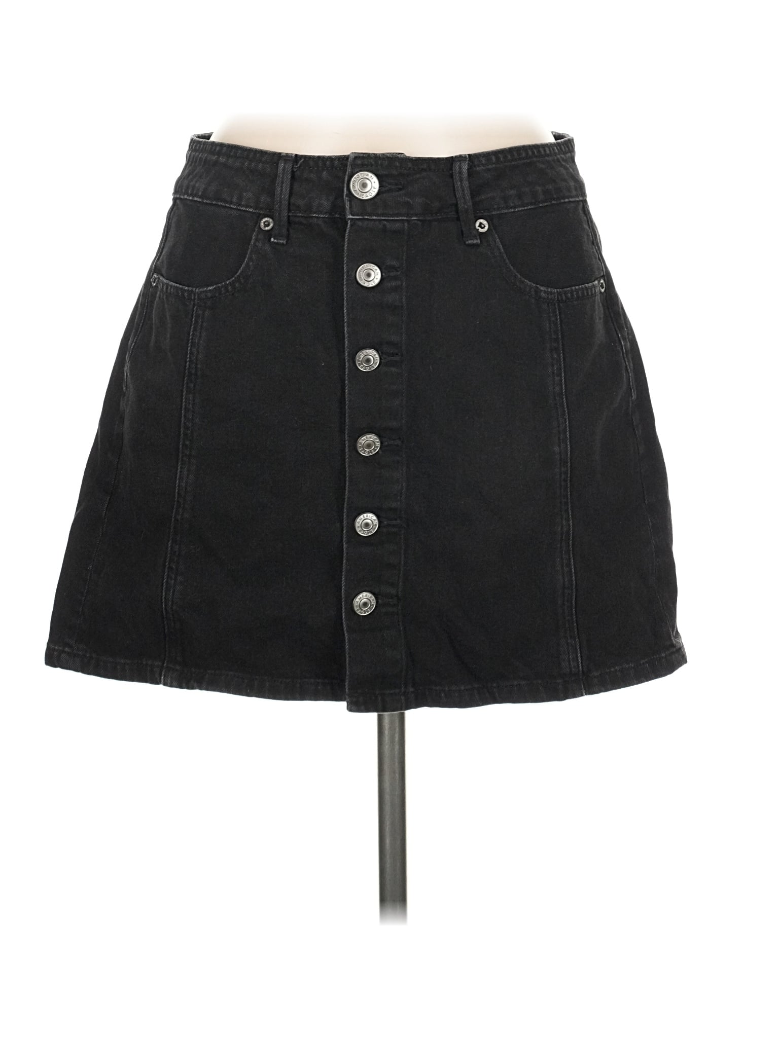 1 size - 6