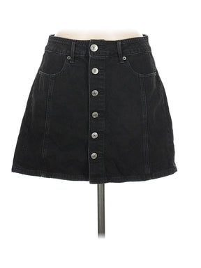 1 size - 6