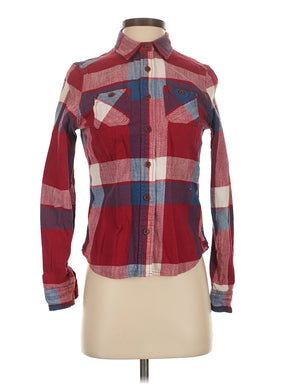 1 size - 4