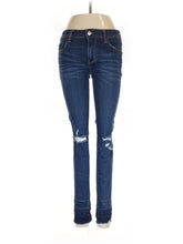 1 size - 4R